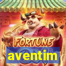 aventim