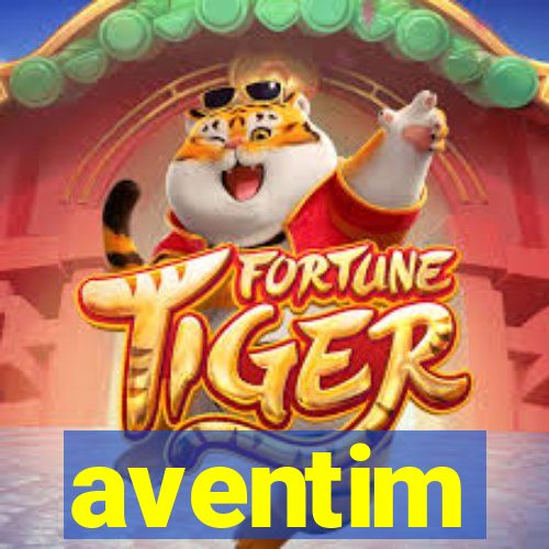 aventim