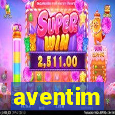 aventim