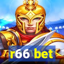 r66 bet