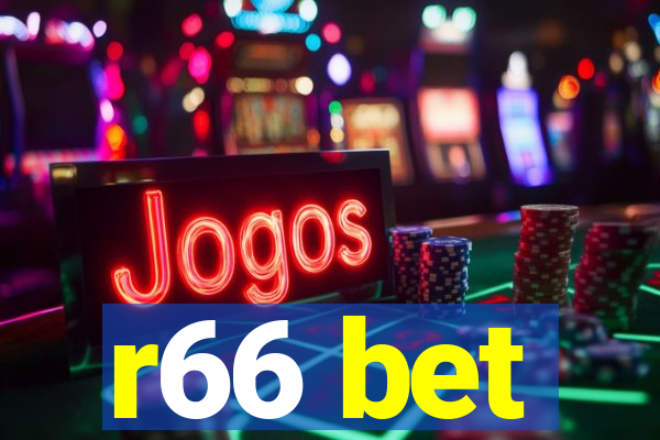 r66 bet