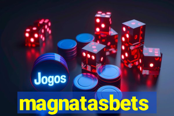 magnatasbets