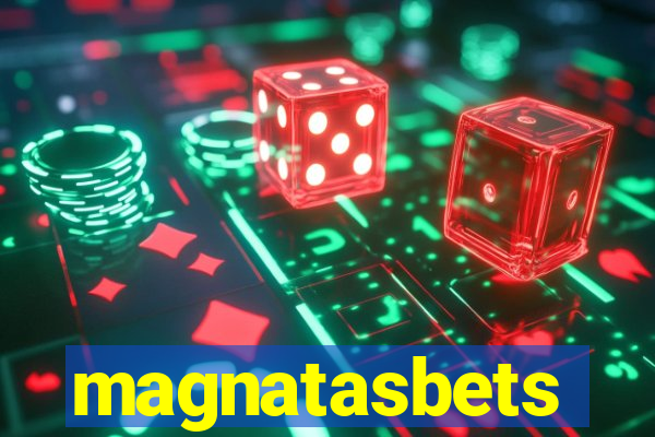 magnatasbets