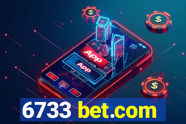 6733 bet.com