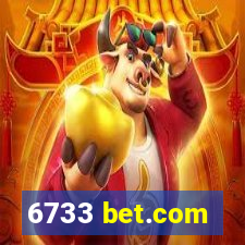 6733 bet.com