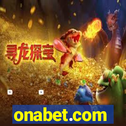 onabet.com