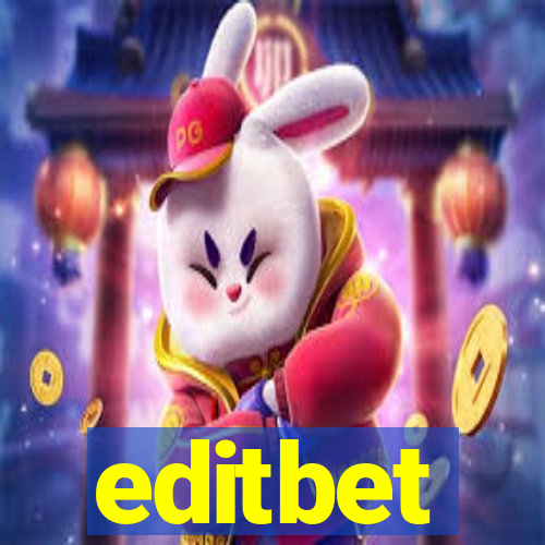 editbet