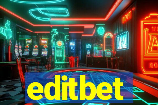 editbet