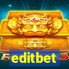 editbet