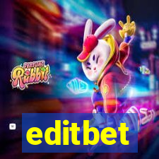 editbet