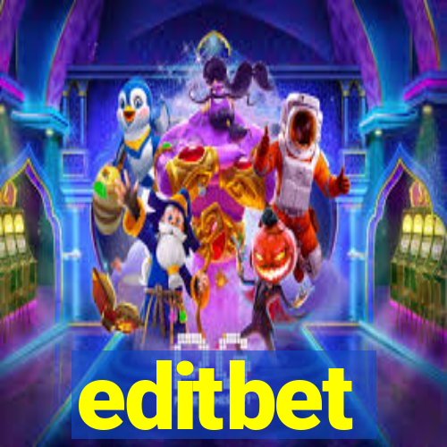 editbet