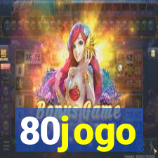 80jogo