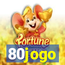 80jogo