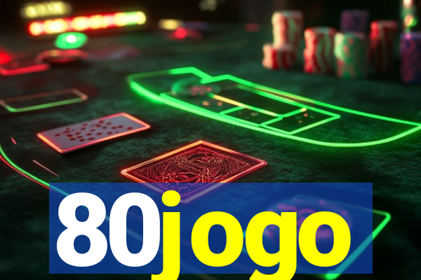 80jogo