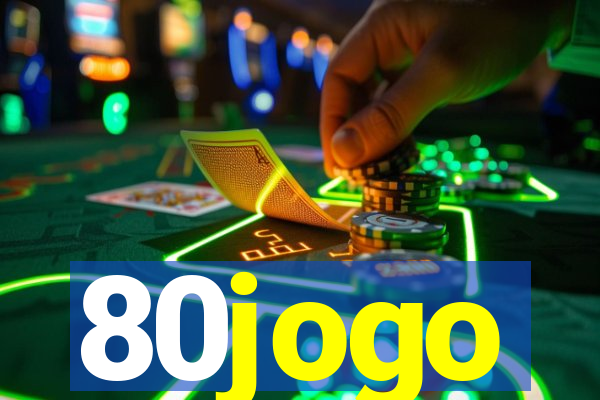 80jogo