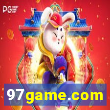 97game.com