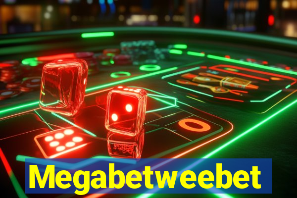 Megabetweebet