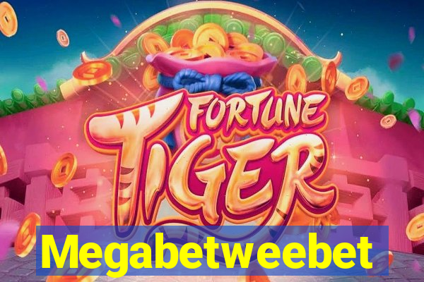 Megabetweebet