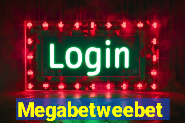 Megabetweebet