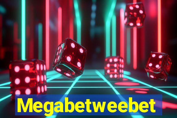 Megabetweebet