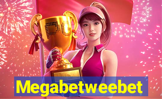 Megabetweebet