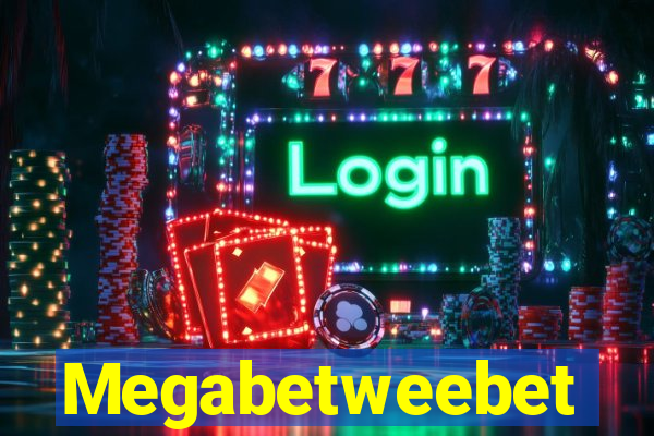 Megabetweebet