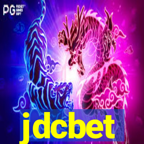 jdcbet