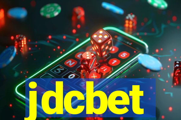 jdcbet