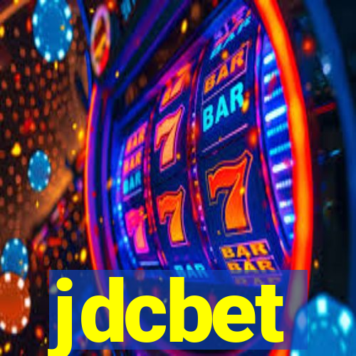 jdcbet