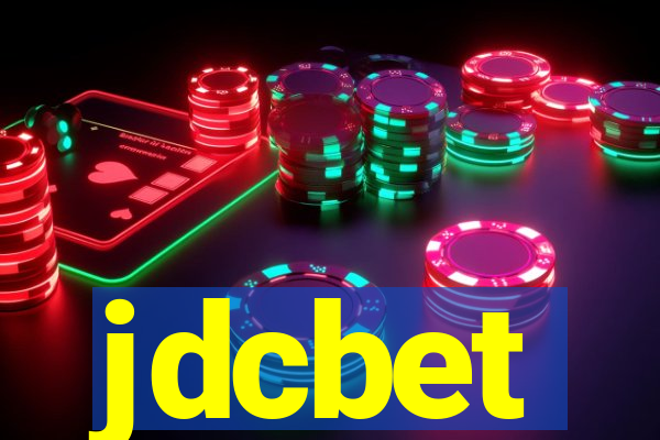 jdcbet