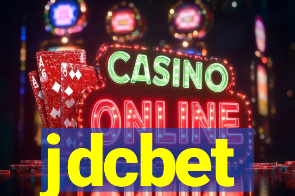 jdcbet