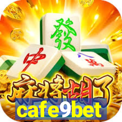 cafe9bet