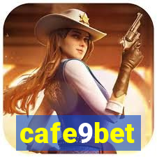 cafe9bet