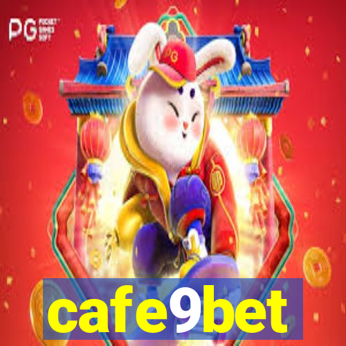 cafe9bet