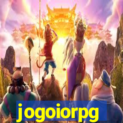 jogoiorpg