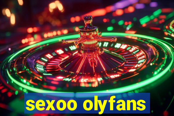 sexoo olyfans