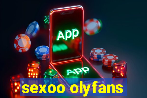 sexoo olyfans