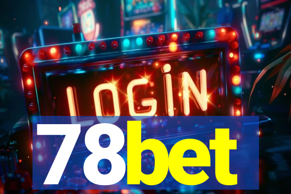 78bet