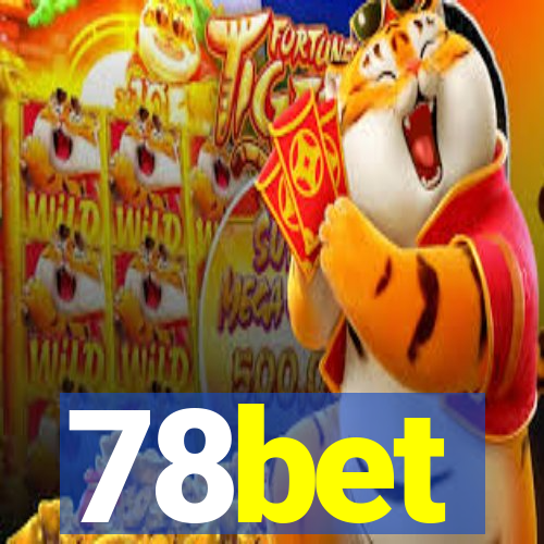 78bet