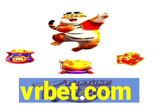 vrbet.com