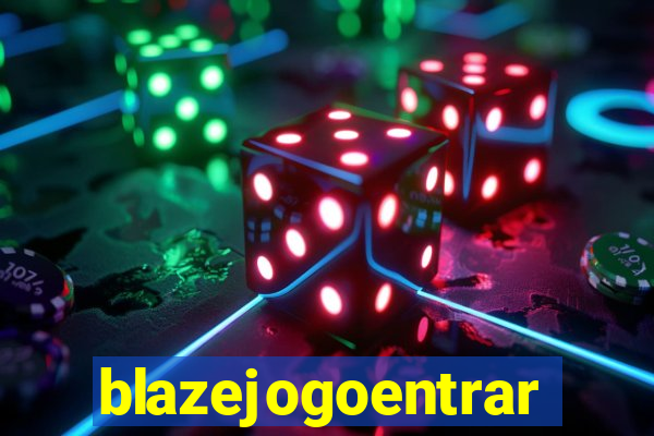 blazejogoentrar