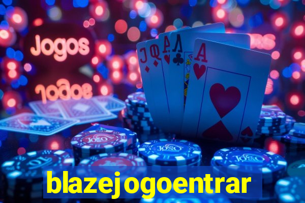 blazejogoentrar