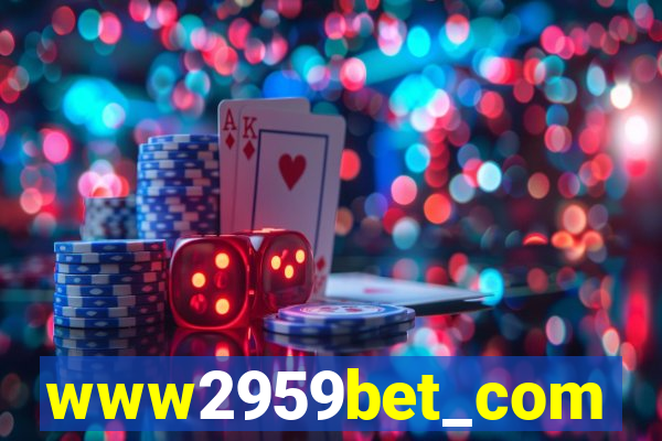 www2959bet_com