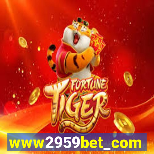 www2959bet_com