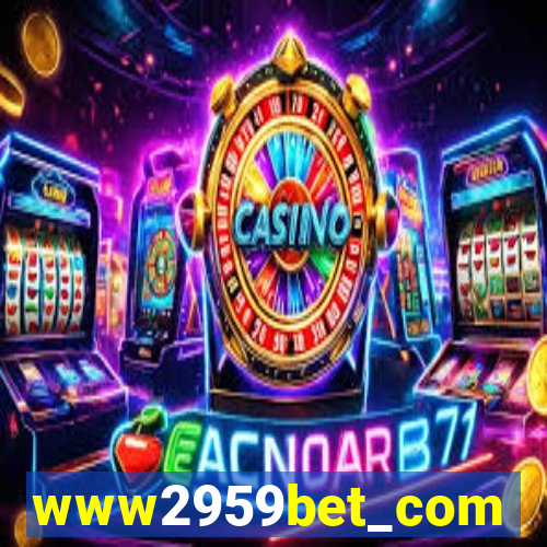 www2959bet_com