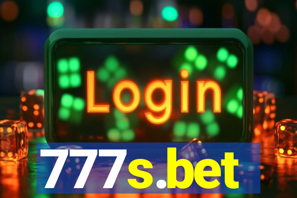 777s.bet