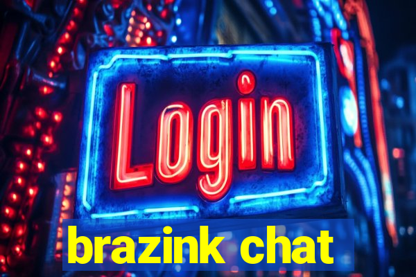 brazink chat