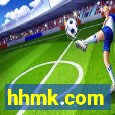 hhmk.com