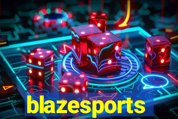 blazesports