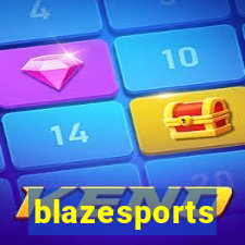 blazesports